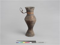 藏品(祭壺（dewas）)的圖片